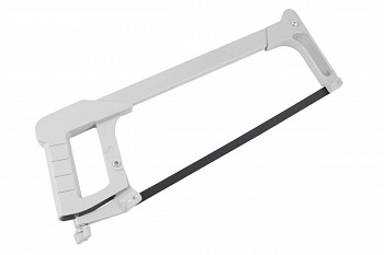 Ножовка по металлу 300 мм РемоКолор Classic 42-1-005