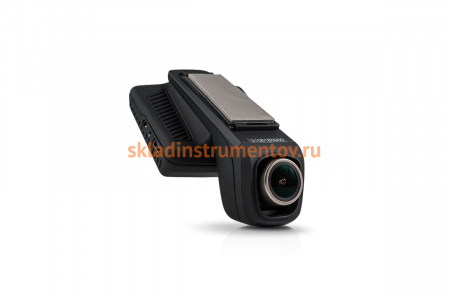 Видеорегистратор Viper 625 УТ000014676