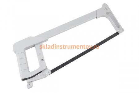 Ножовка по металлу 300 мм РемоКолор Classic 42-1-005