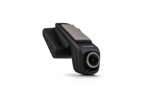 Видеорегистратор Viper 625 УТ000014676