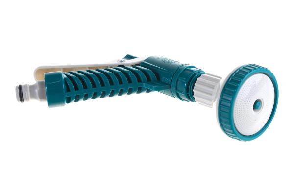 Пистолет-распылитель RACO 4255-55/516C