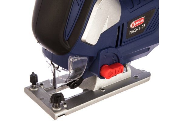 Электрическая лобзиковая пила ДИОЛД ПЛЭ-1-07 10063160