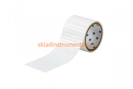 Этикетки THT-12-423-10 BRADY brd30124