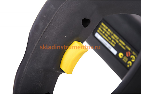 Миксер Энкор МЭ-2 1600Э 50106