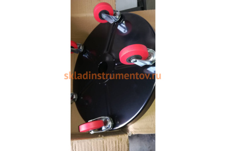 Сиденье AE&T T09001