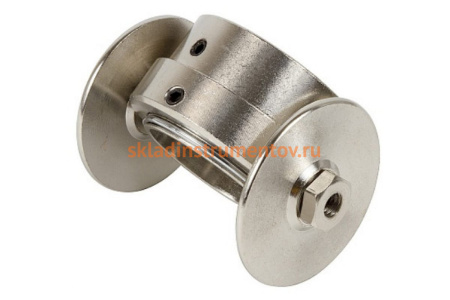 Насадка роликовая 10 шт для плазмотрона LT 141 КЕДР 8004448