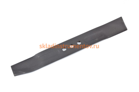 Нож для газонокосилки RD-BLM102/103G REDVERG 6622424