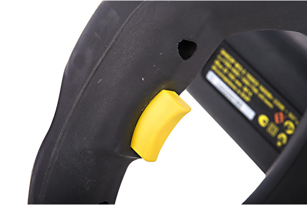 Миксер Энкор МЭ-2 1600Э 50106