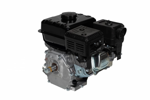 Двигатель LIFAN 170F-C Pro D20, 7А 00-00003004