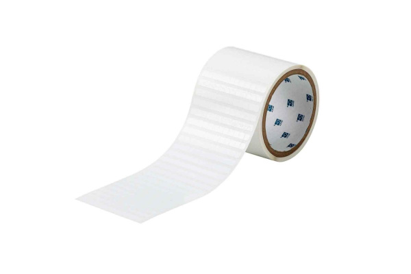 Этикетки THT-12-423-10 BRADY brd30124