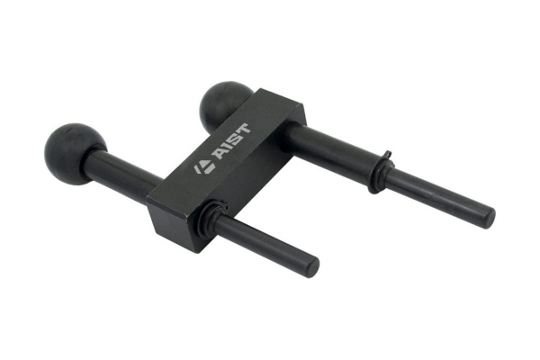 Фиксатор шкивов ГРМ VAG T10016 1.4/1.6 FSI AIST 00-00010870