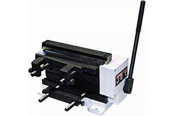 Комбинированный станок для резки и гибки Jet SBR-8 50000095