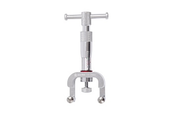 Микрометр для измерения натяжения ремней МАСТАК 126-00001