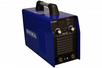 Сварочный инвертор BRIMA ARC-200