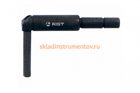 Фиксатор коленвала фиксирующий штифт BMW 11 5 180 AIST 00-00012876