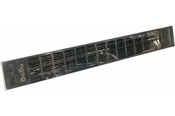 Инфракрасный обогреватель Ballu BIH-T-1.0