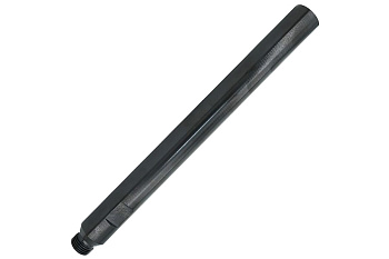 Удлинитель для алмазных коронок (300 мм; 1/2") REKON Уд300/1.2