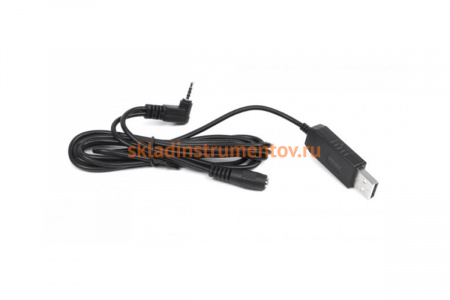 Интерфейс USB для МКЦ PRO МИК Micron 120127