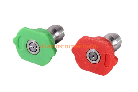 Мойка Huter M135-РW 70/8/6