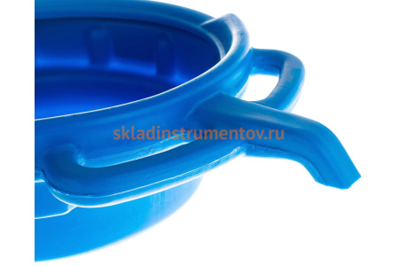 Поддон для сбора масла STELS, 8 л STELS 56704