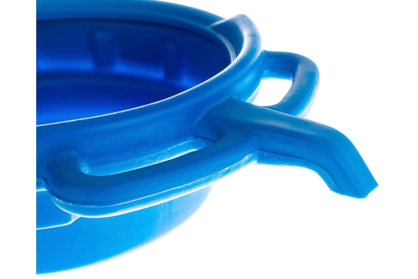 Поддон для сбора масла STELS, 8 л STELS 56704