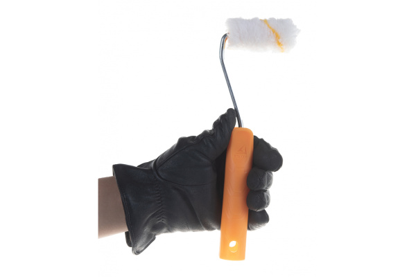 Мини-валик 15х70 мм STAYER MASTER GIRPAINT 03-0509-07_z01