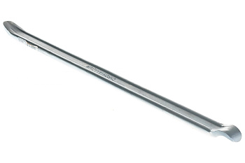 Усиленная монтировка 500 мм ДТ/30 Дело Техники 539050