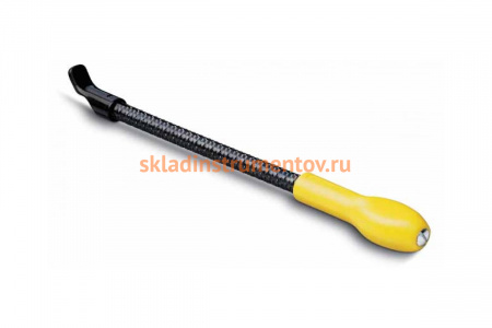 Рашпиль Stanley 5-21-297