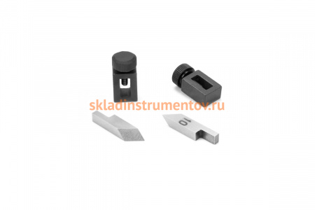 Приспособление для разметки ЧИЗ для ШЦ 128748