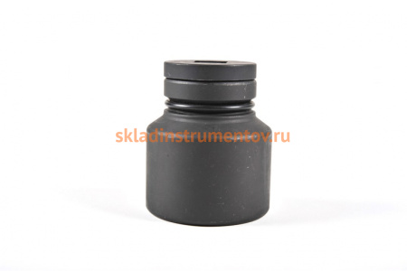 Адаптер 3/4"х1" Kamasa Tools K 8913