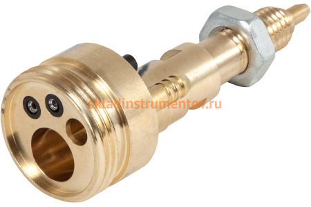 Евроразъем МИНИ КЕДР 8002869