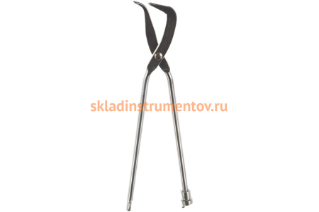 Съемник тормозных пружин Jonnesway AN010041