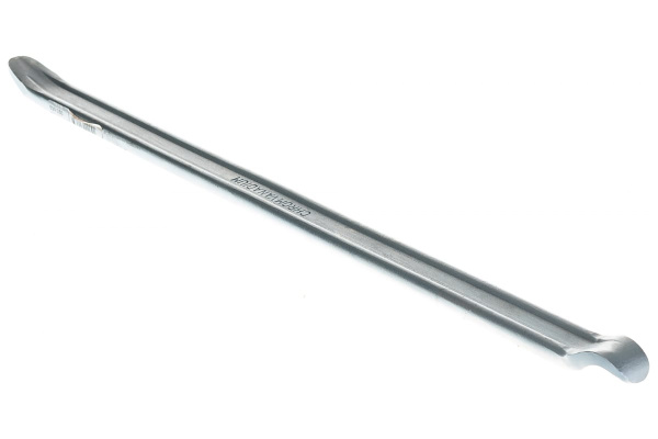 Усиленная монтировка 500 мм ДТ/30 Дело Техники 539050