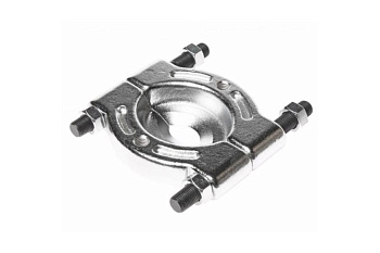 Сепараторный съемник подшипников (50-75 мм) JTC 9005