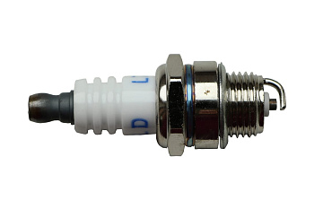 Свеча зажигания L7T ДИОЛД 90160100