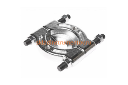 Сепараторный съемник подшипников (50-75 мм) JTC 9005