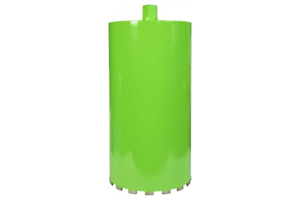 Коронка алмазная (250х450 мм; 1 1/4) EIBENSTOCK 36325000