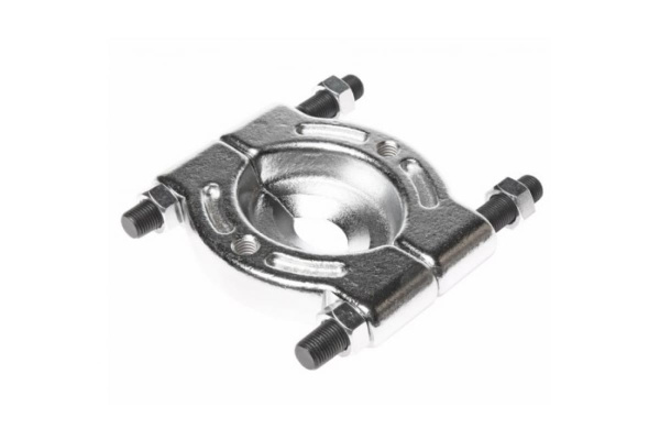 Сепараторный съемник подшипников (50-75 мм) JTC 9005