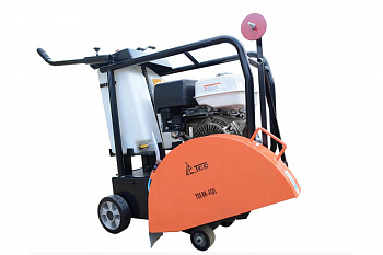 Резчик швов ТСС TSS-450L 207575