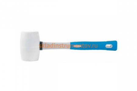 Киянка резиновая ЗУБР ЭКСПЕРТ 20531-900_z01