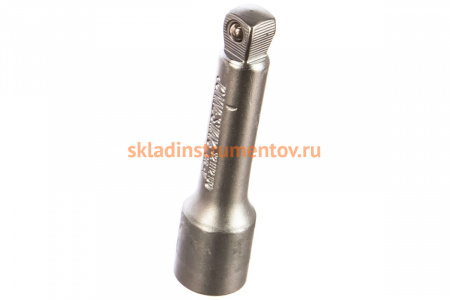 Удлинитель шарообразный (1/4"DR; 50 мм) Jonnesway S21H2150