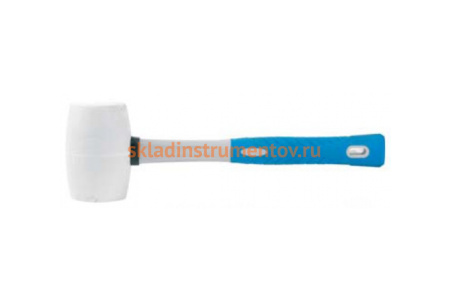 Киянка резиновая ЗУБР ЭКСПЕРТ 20531-900_z01