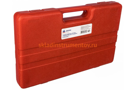 Съёмники подшипников МАСТАК 104-10375C