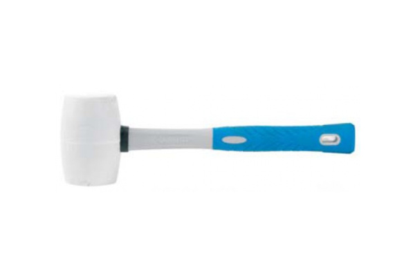 Киянка резиновая ЗУБР ЭКСПЕРТ 20531-900_z01