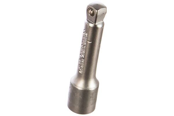 Удлинитель шарообразный (1/4"DR; 50 мм) Jonnesway S21H2150