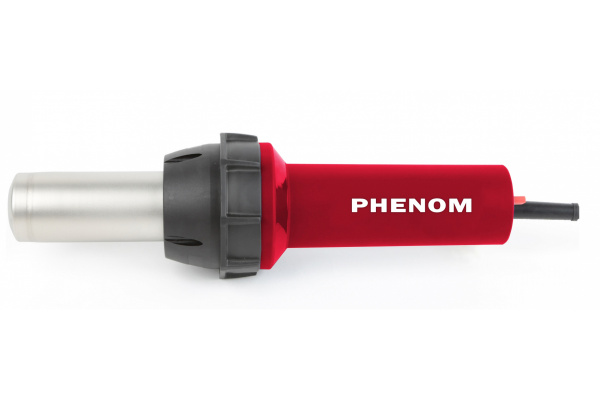 Аппарат горячего воздуха ROTORICA PHENOM 3400 154.844