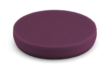 Полировальная губчатая насадка 135 мм FLEX 434450