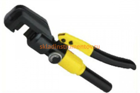 Гидравлический арматурорез Tor HHG-20 118223