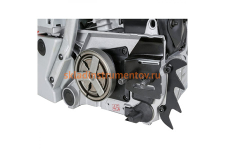 Бензопила Ресанта БП-4516 70/6/14