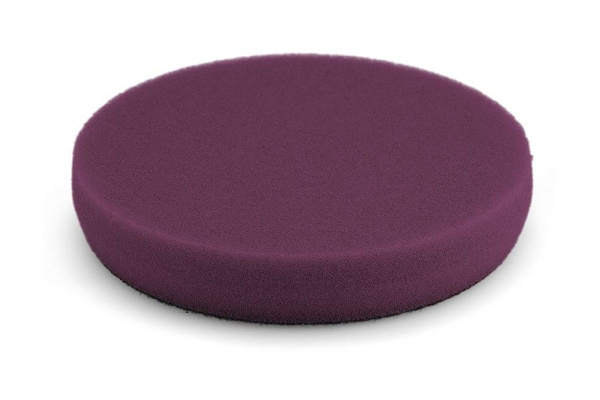 Полировальная губчатая насадка 135 мм FLEX 434450